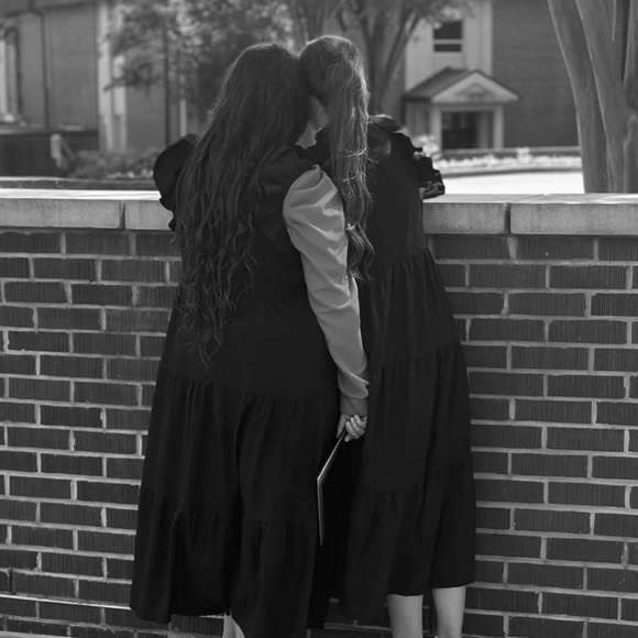 Hi I’m Bella✨✨ - Picture 3 of 8